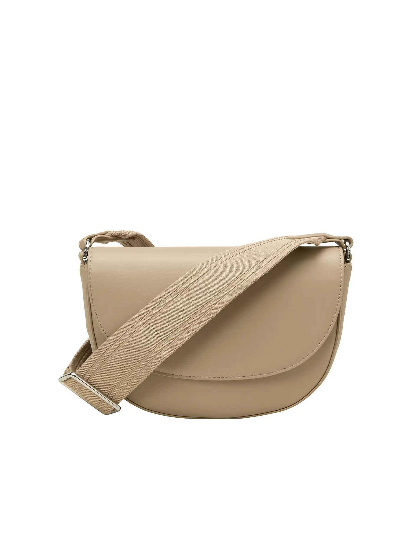MARC O'POLO | Tasche - Umhängetasche Small | 